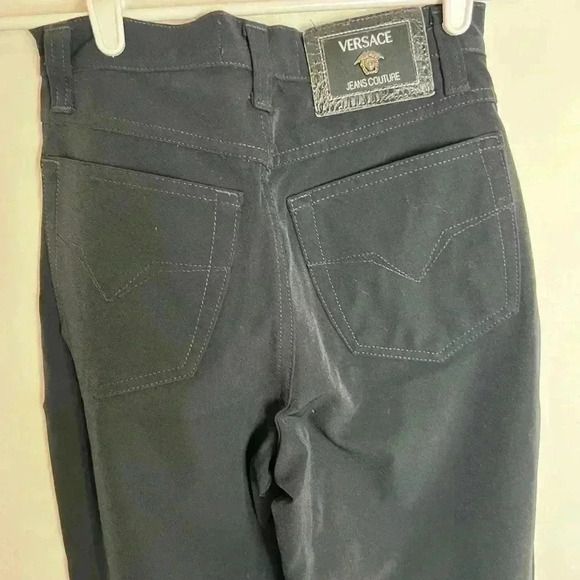 SOLD - Picture 10 of 16